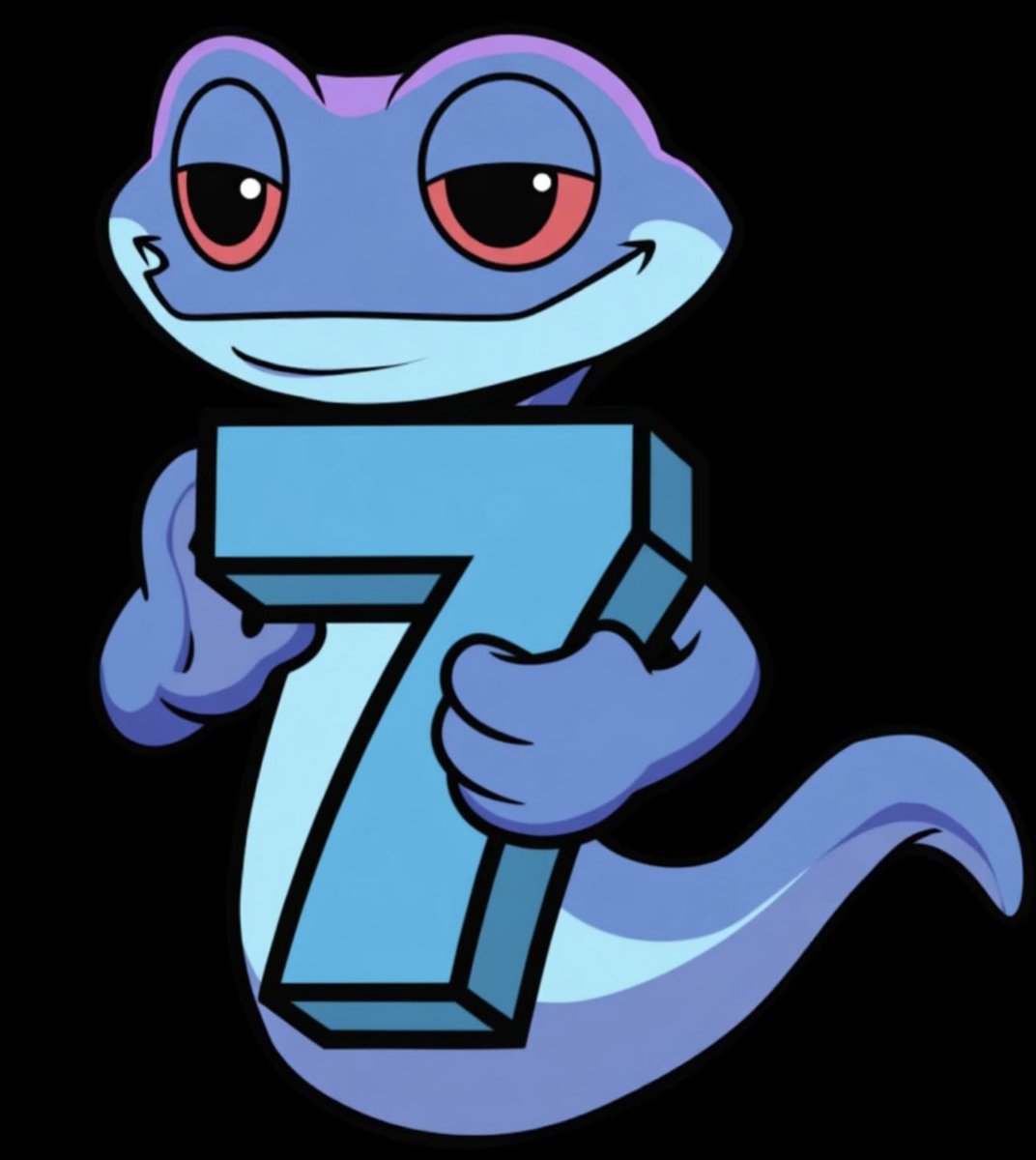 MILLYSMITH - drDev ⚡🦅 tweet media