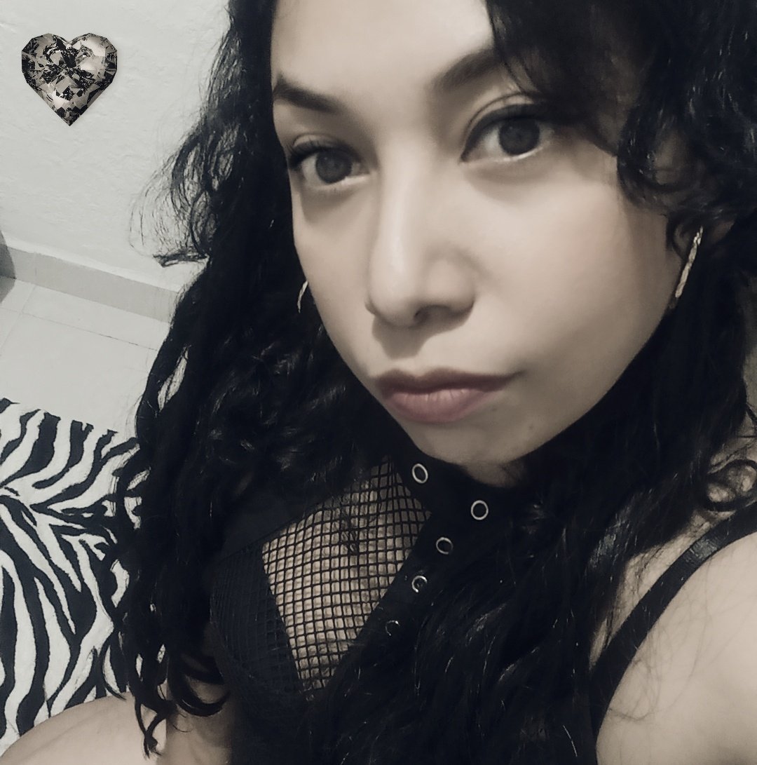 BrendaCazarez2's tweet photo. https://t.co/mqey9X9F9F