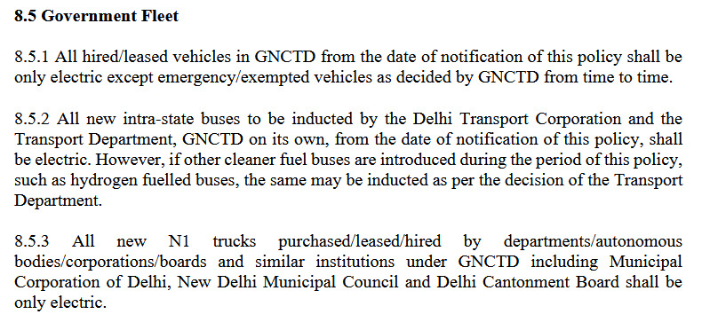 Ferrari Rules tweet media