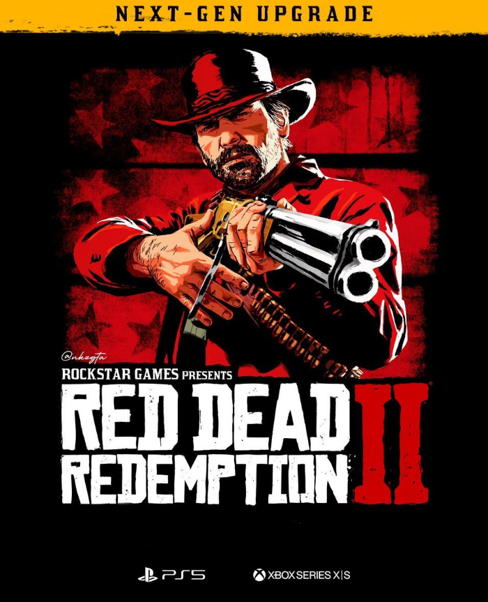 GTA 6 Info tweet media