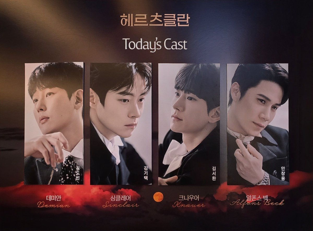 마리엔🌻🍂 tweet media