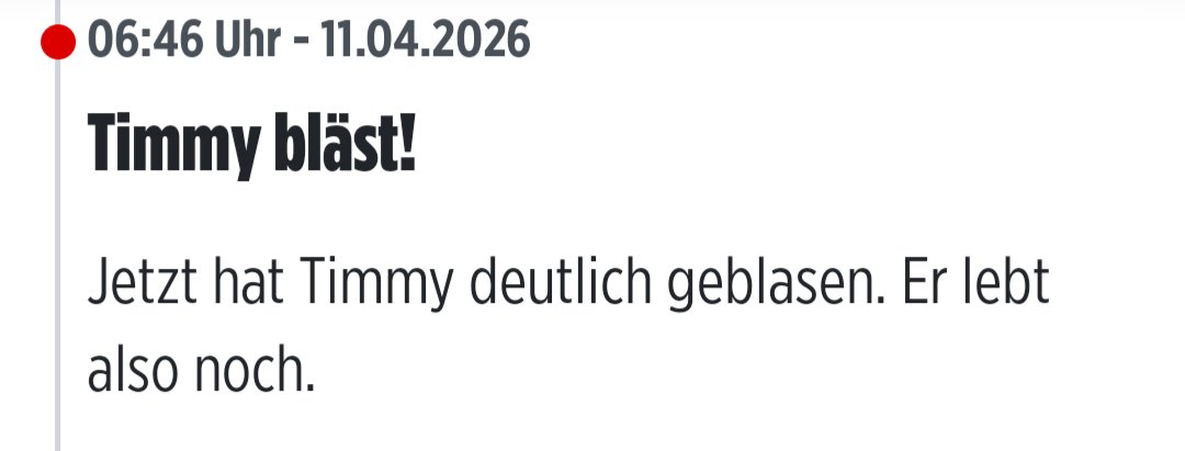 Waschbaer77 tweet media