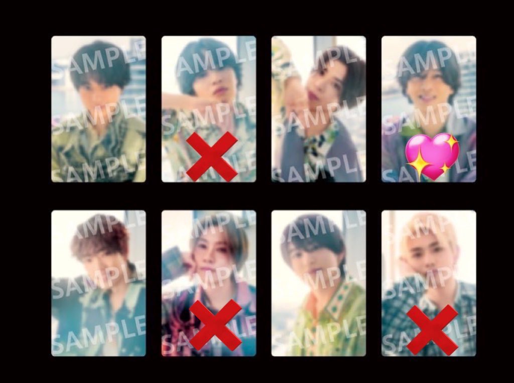 19_mmli's tweet photo. timelesz MOMENTUM予約購入先着特典 交換 

【求】寺西
【譲】その他

ステッカーシートA.B、クリアカード、3形態同時予約トレカまとめて優先

リプまでご連絡お願い致します

#timeleszMOMENTUMトレカ交換
#timelesz交換 #timeleszトレカ交換  #timelesz譲  #timelesz求  #timelesz https://t.co/6BG0KJMkxq