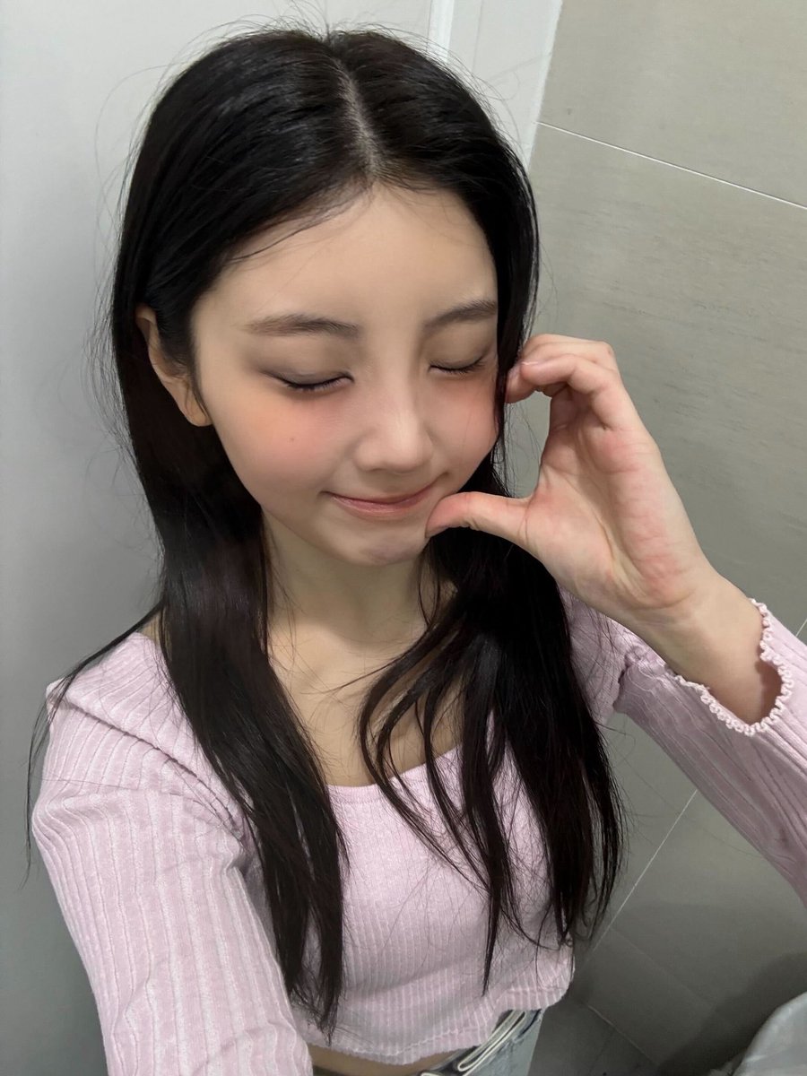 찔통이 tweet media