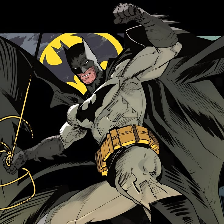 예트맨 tweet media