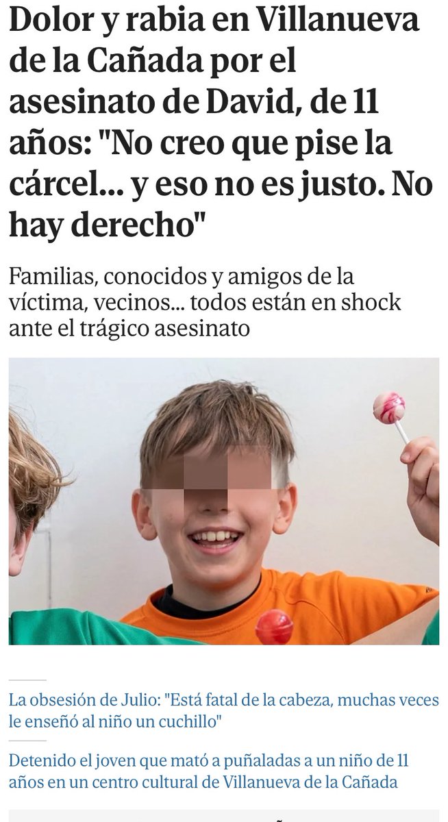 Doctor Tricornio tweet media