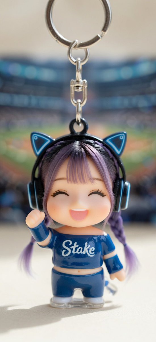 🐲エコ様🐉【公式】 tweet media