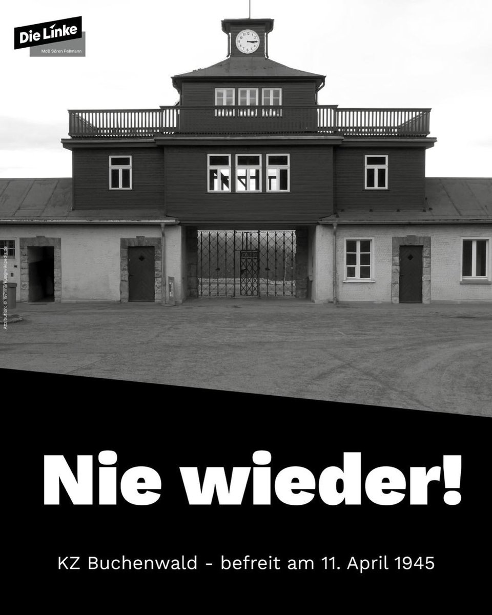 MdB Sören Pellmann tweet media