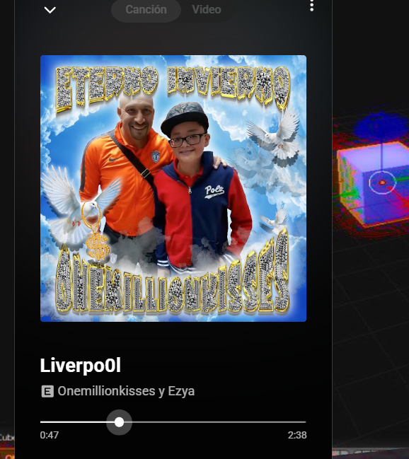 𝐓𝐨𝐦𝐨𝐤𝐨 ! 智子 🩸 tweet media