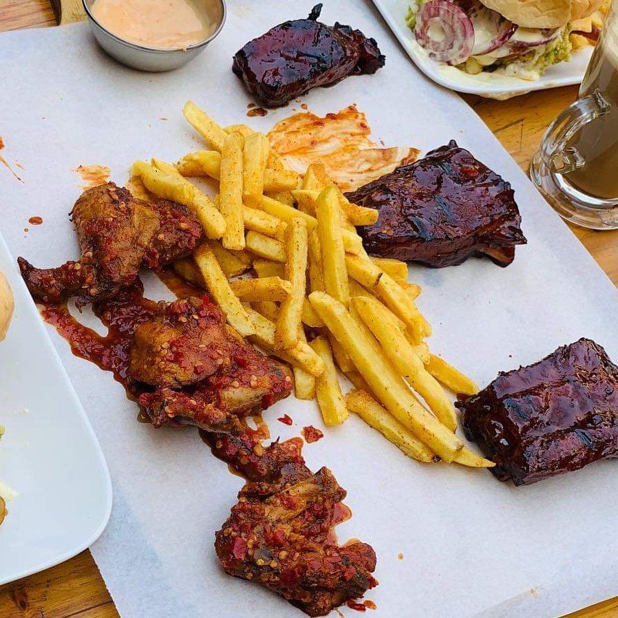 The Wing Republic tweet media