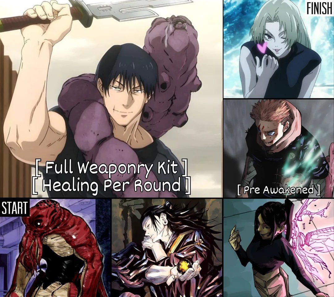 👑oluwa tweet media