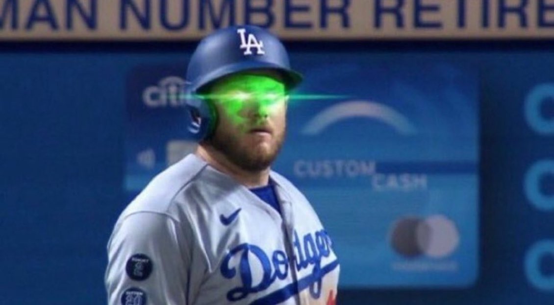 Shohei is the goat tweet media