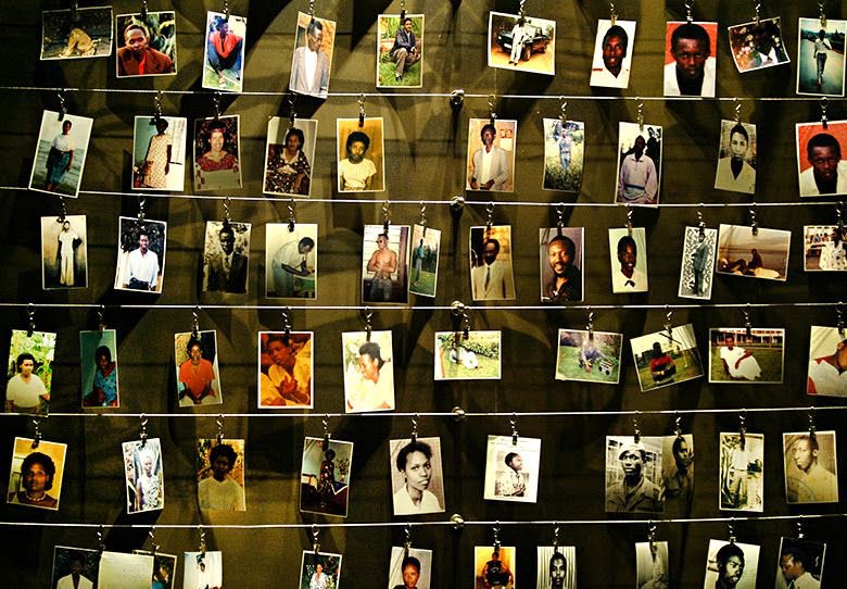 umwana w' igikara🇷🇼🏴󠁧󠁢󠁥󠁮󠁧󠁿🇨🇦 tweet media