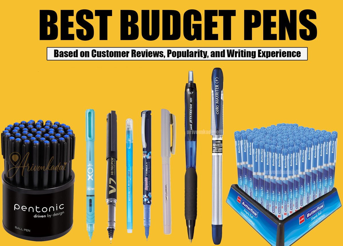 அறிவோம்கடை tweet media