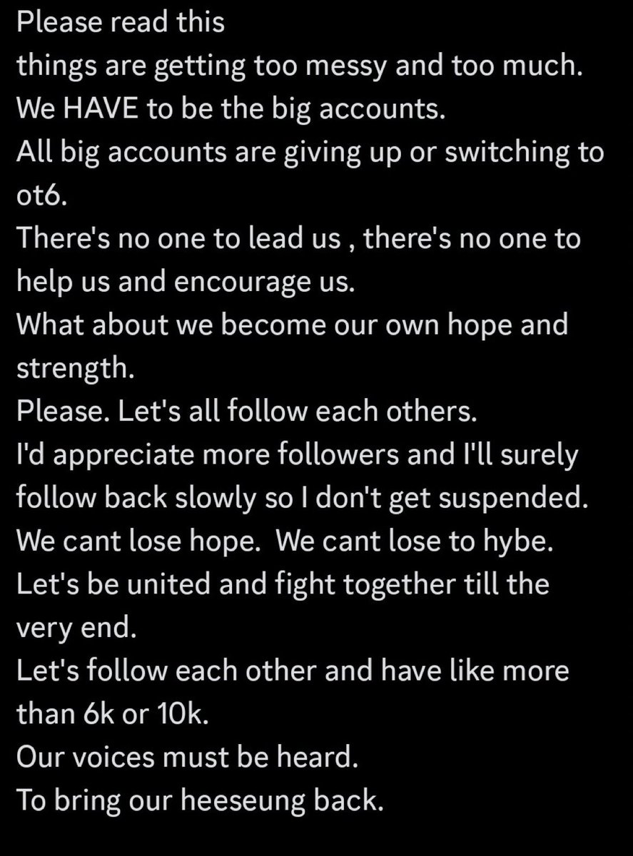 APURVA݁ ˖Ი𐑼⋆ tweet media