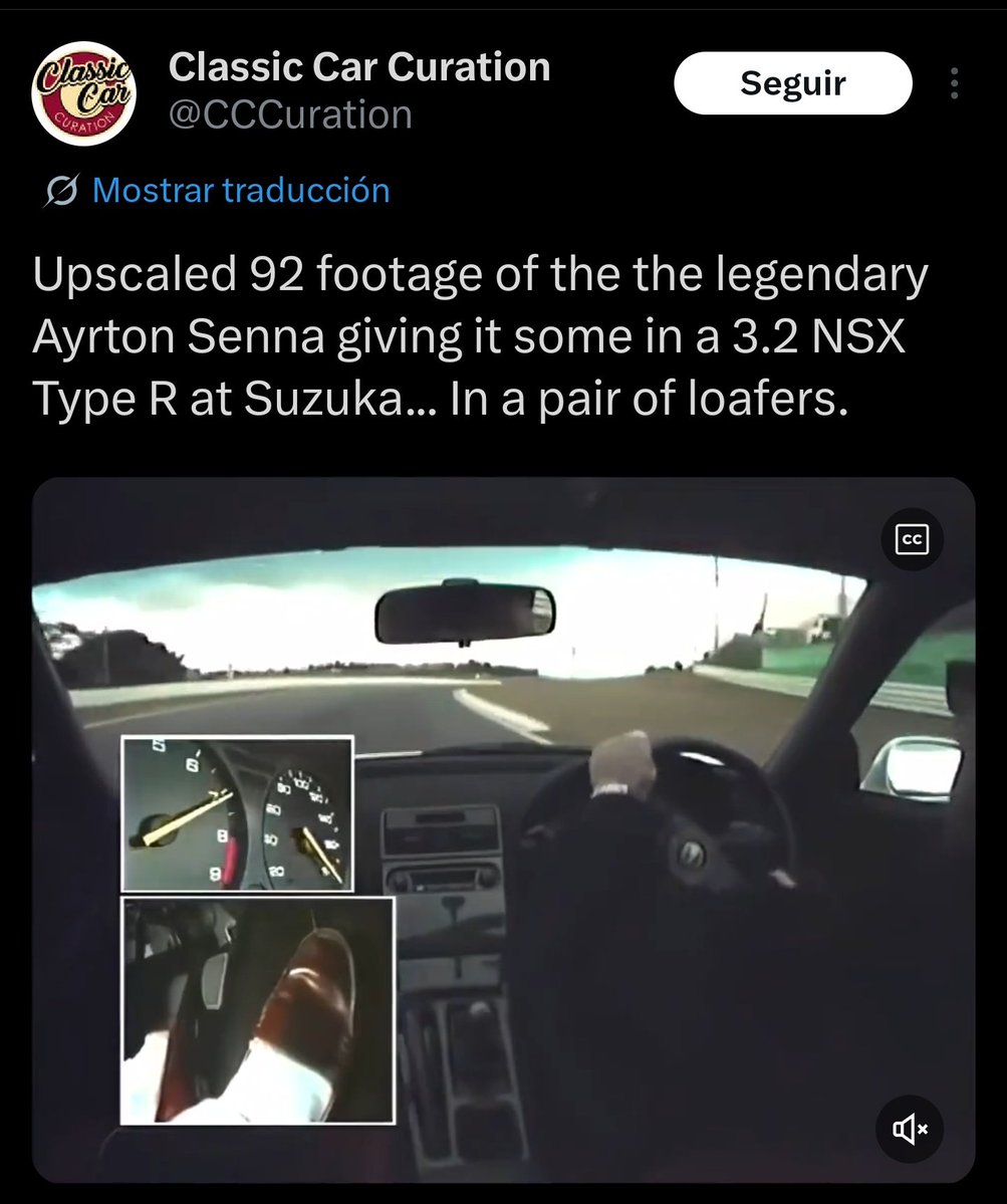 eyeofhorus tweet media