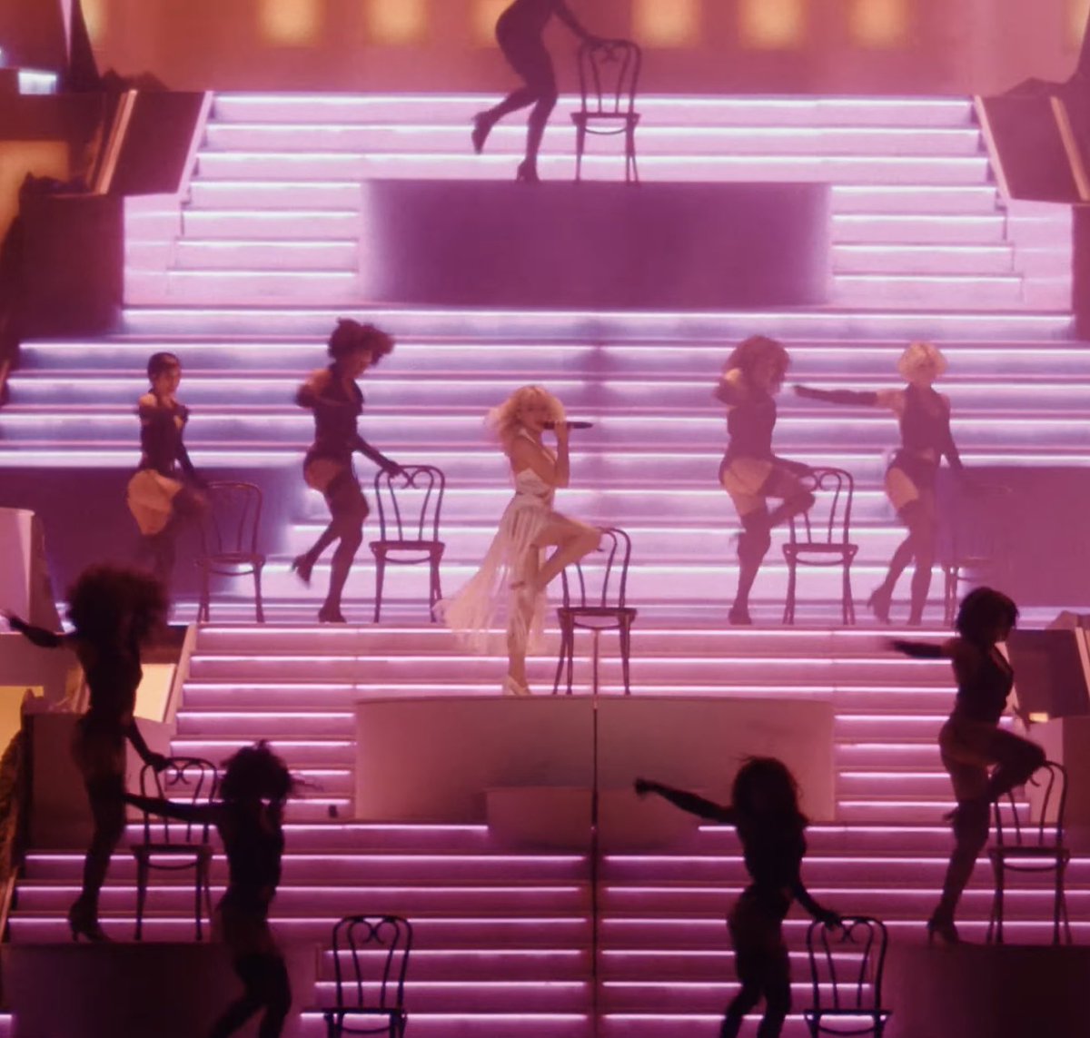 jonne ramos tweet media