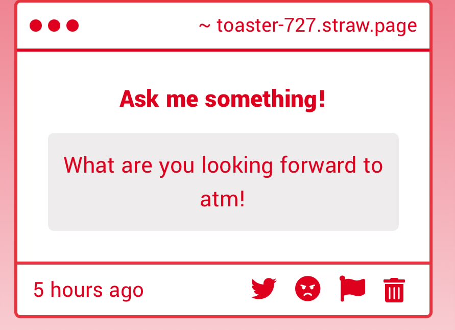 iToaster_727 tweet media