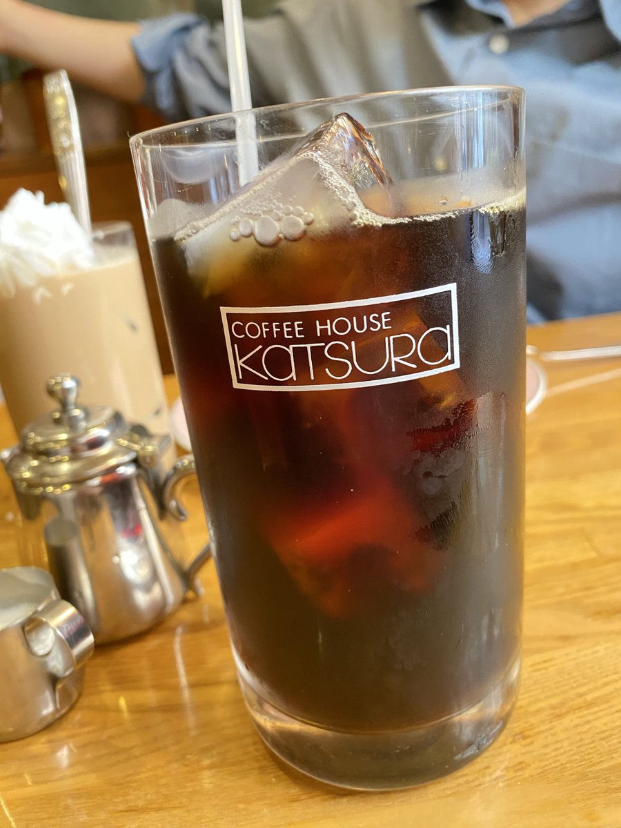 まさひろ tweet media