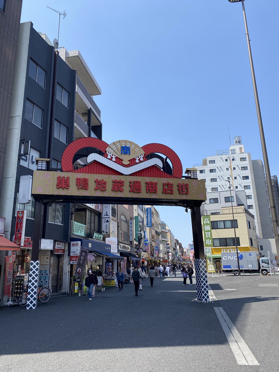 まさひろ tweet media