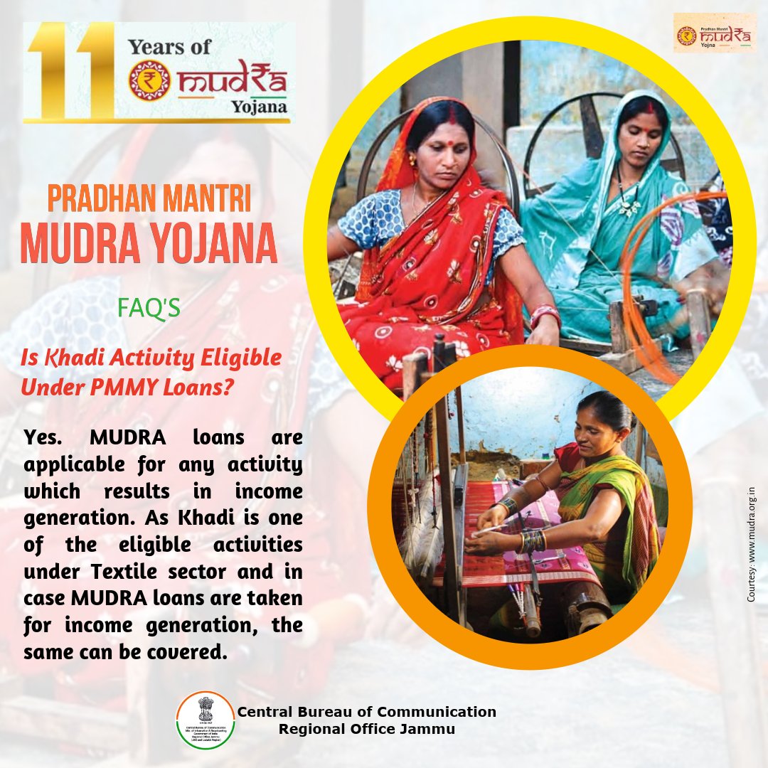 Central Bureau of Communication,Jammu tweet media