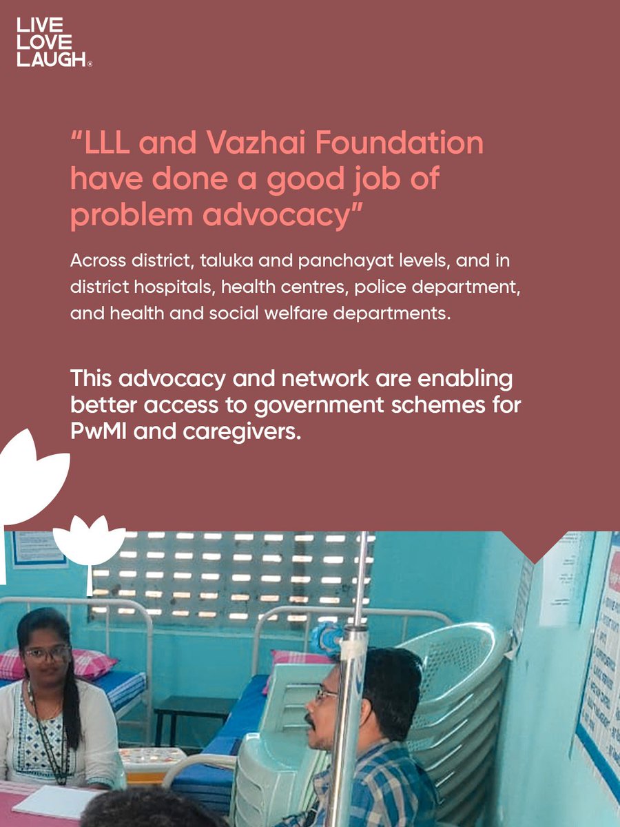 TLLLFoundation tweet media