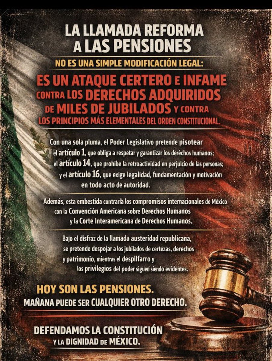 Isa ®  🇲🇽 tweet media