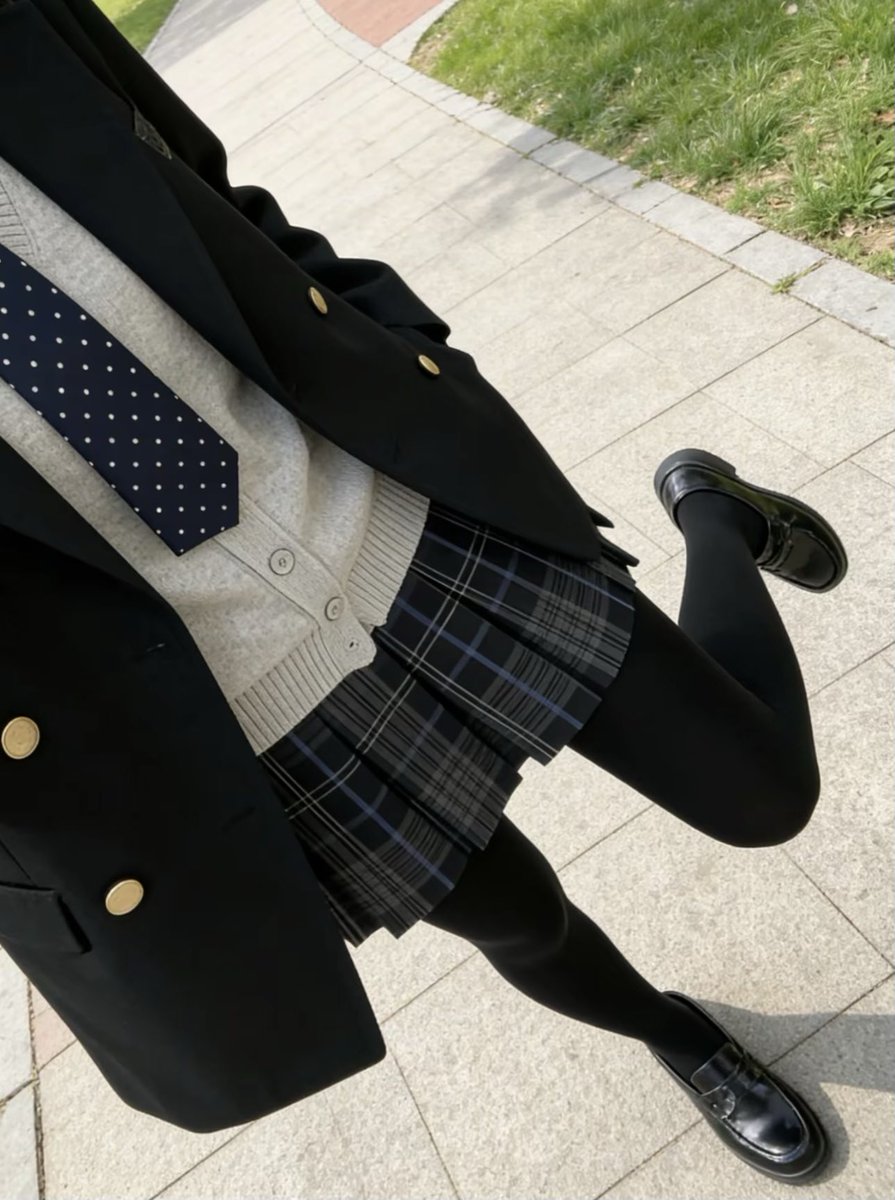 Shiroiღ tweet media