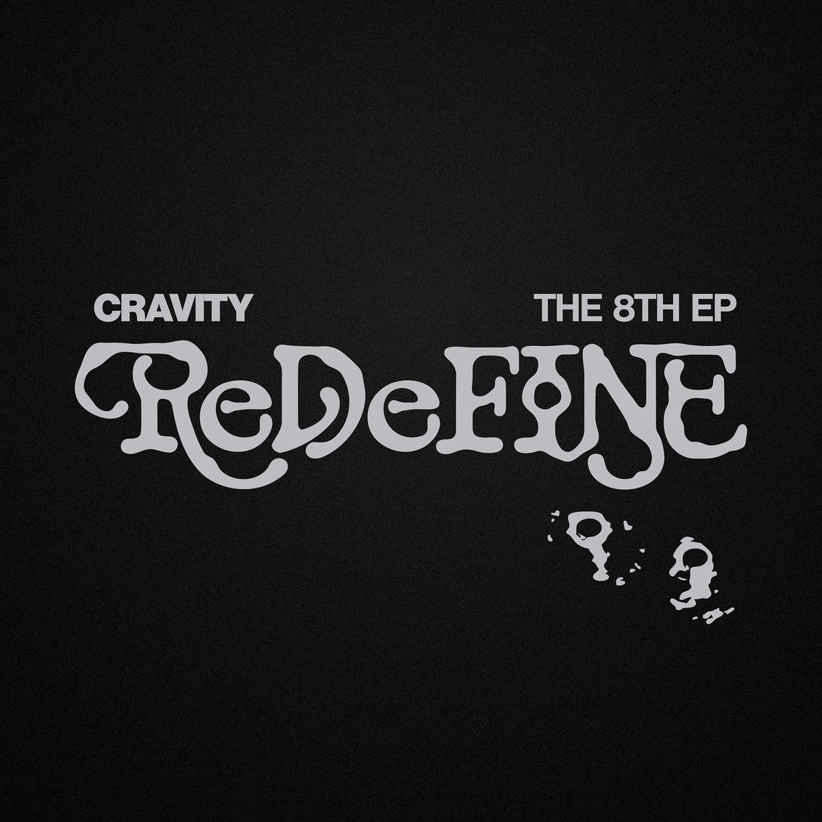 CRAVITY INDONESIA 🇮🇩 tweet media