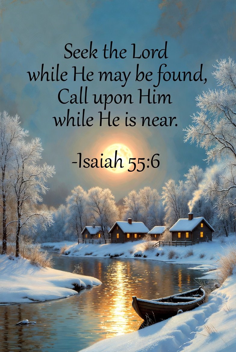 NBAflash2wovibe's tweet image. Shalom verse of the day.I'm not ashamed of the gospel of Christ Jesus to spread the gospel of the father words❤️✌️🦁⚔️✝️🌏💯✅#fearlesslife #fearlessliving #GodsAnointed #fullofgodgrace #godfirst💯👼 #fypシ゚viralシfypシ゚
