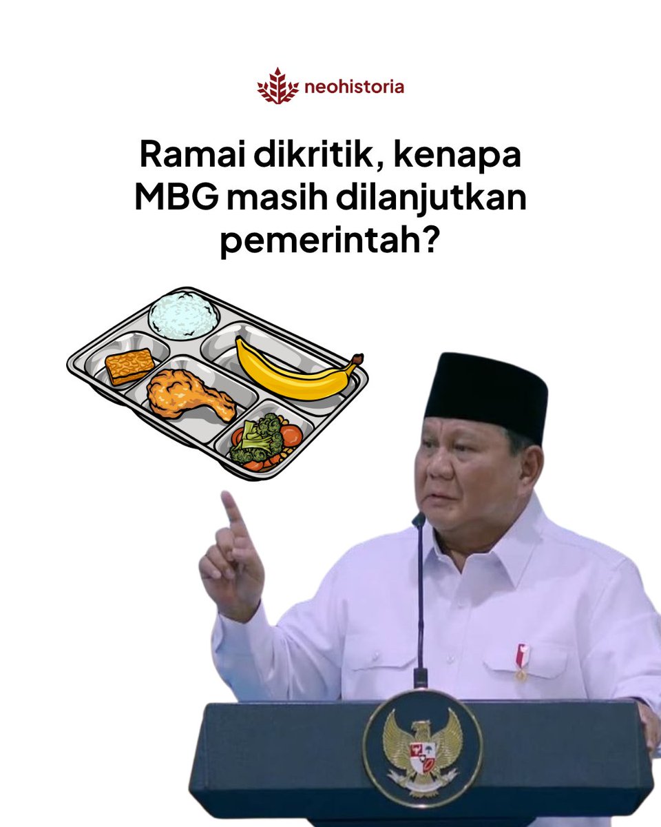 neohistoria Indonesia tweet media