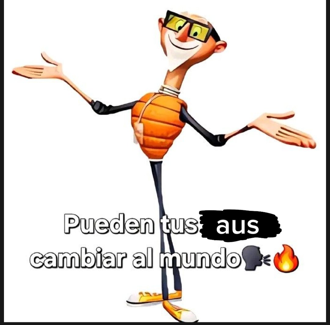 puddingo 🍮 tweet media