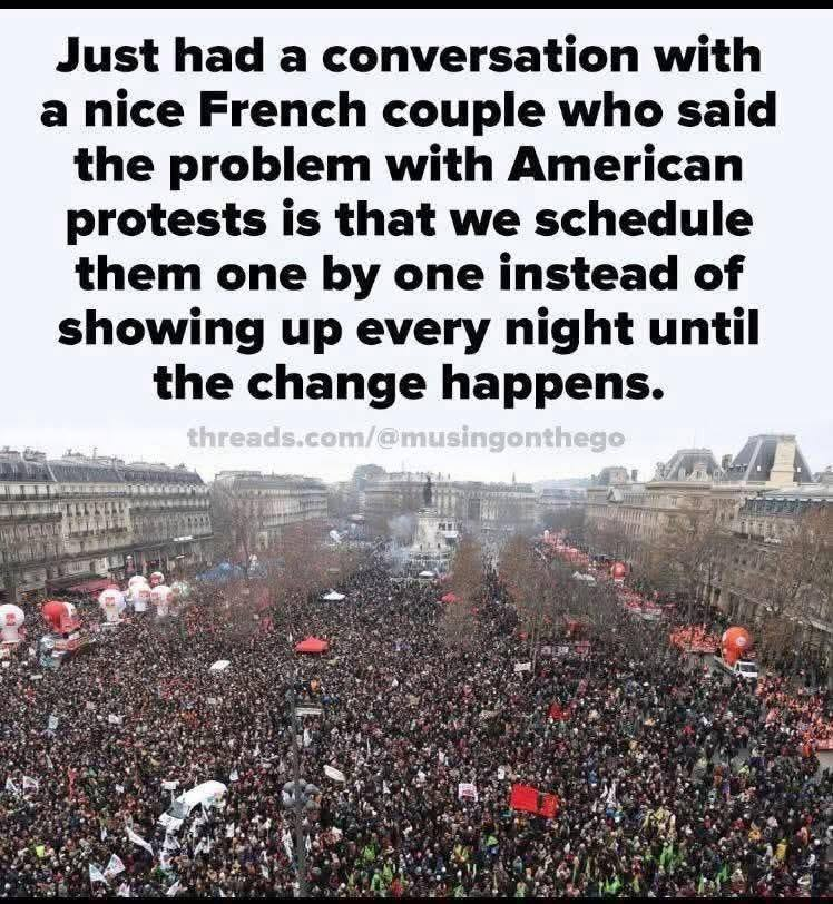 EastLessWater tweet media