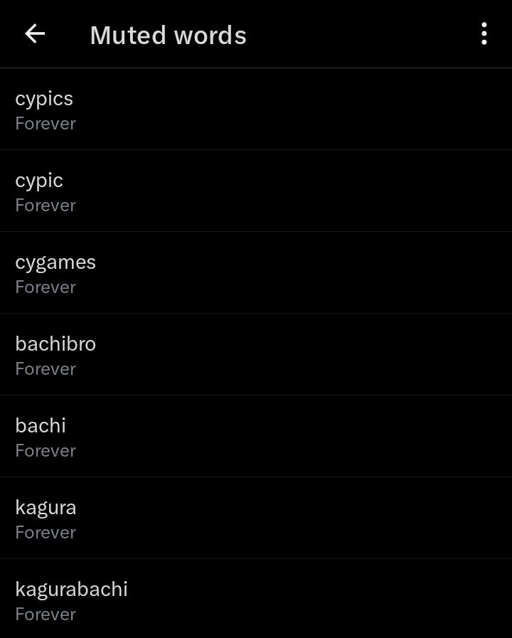 seriouslyjokinn's tweet image. #excited