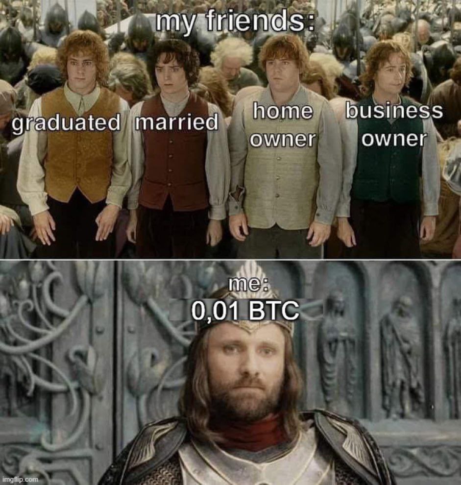 BITNEWSBOT tweet media