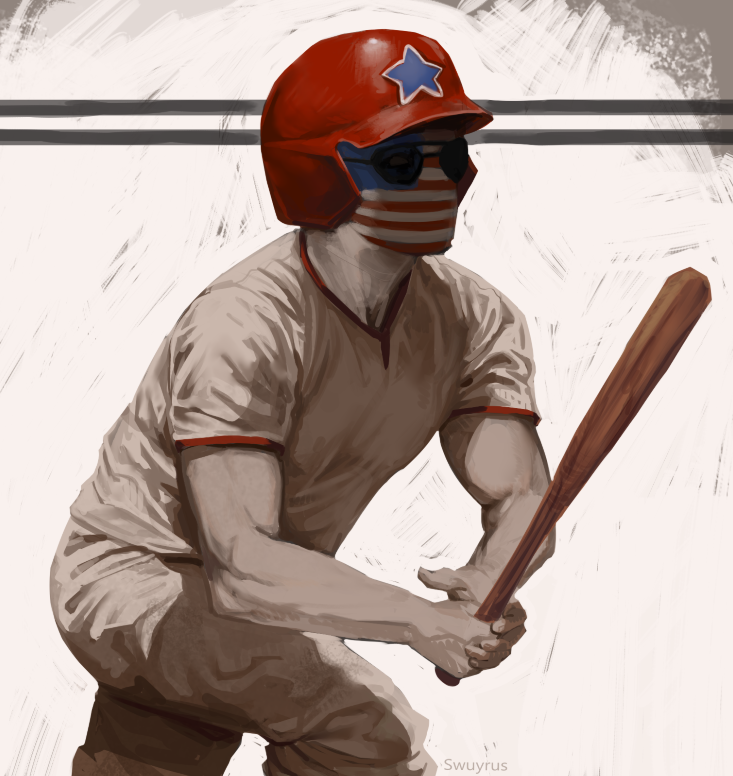 swuyrus's tweet photo. 🇺🇸 #countryhumans #countryhumansusa #countryhumansamerica https://t.co/qIkDce78zl