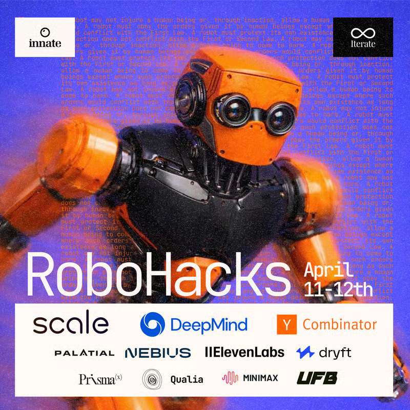 UFB - Ultimate Fighting Bots tweet media