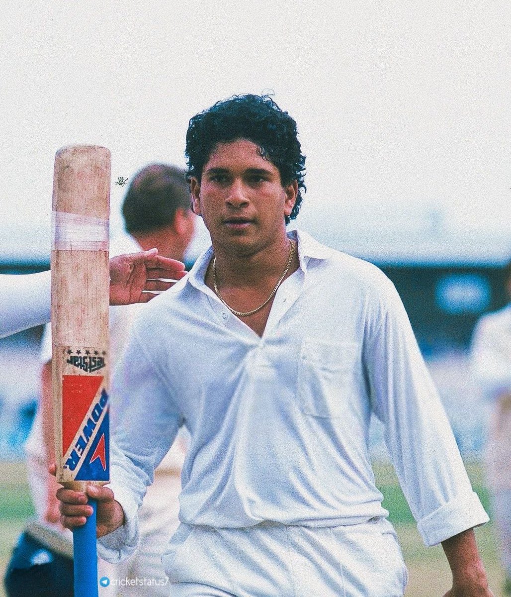 Sourabh Raut tweet media