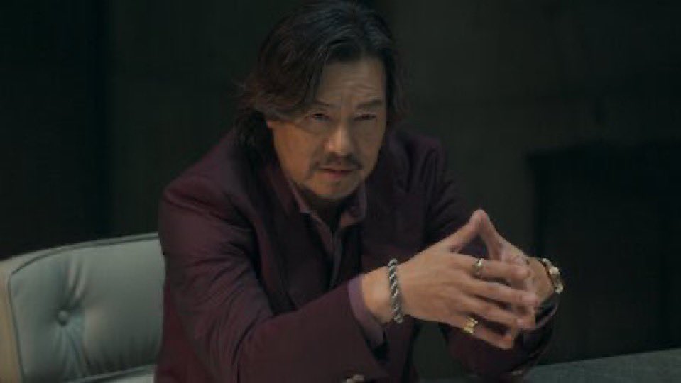 fxxxticket's tweet photo. Mr.Childrenさん
ツアトラのトミカを出しませんか？
受注生産で、みんなが買えるやつです https://t.co/FncMBNGP7g