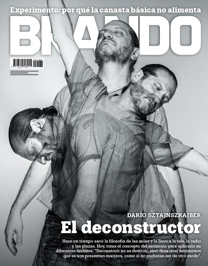 Guillermina tweet media