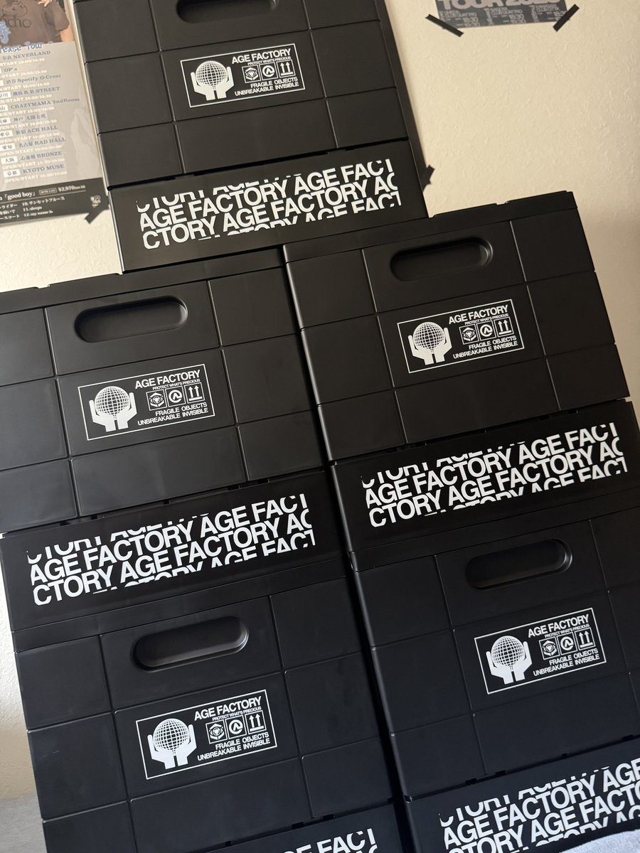 ちゃーりー tweet media