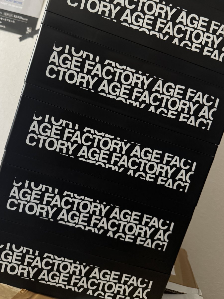 ちゃーりー tweet media