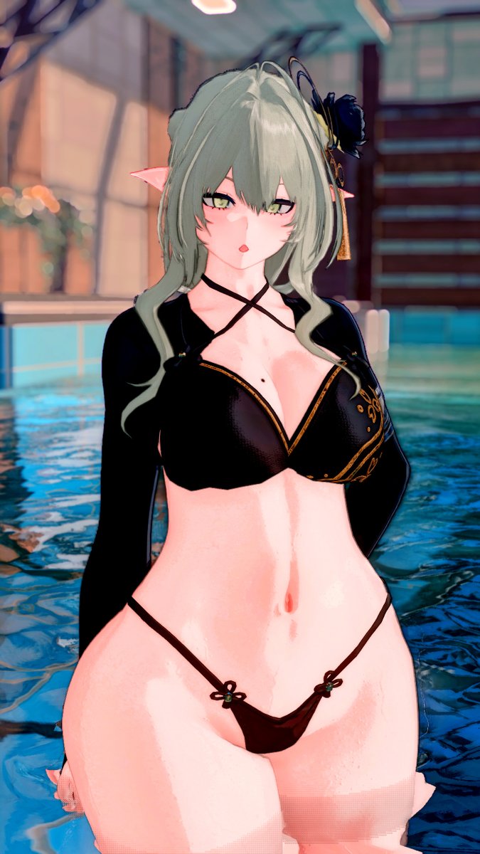 Sarenskiski tweet media