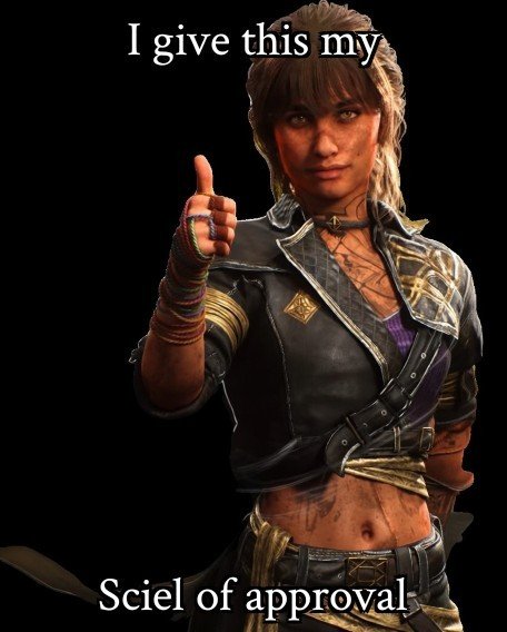 The Jentress tweet media