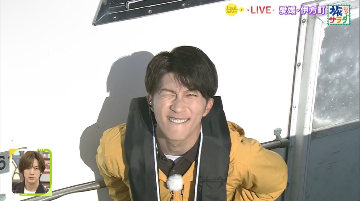 コ タ ツ ミ tweet media