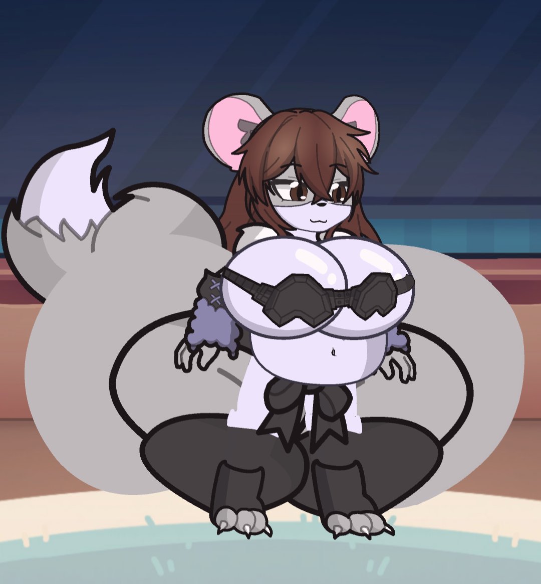 ♡Ashlyn♡ tweet media