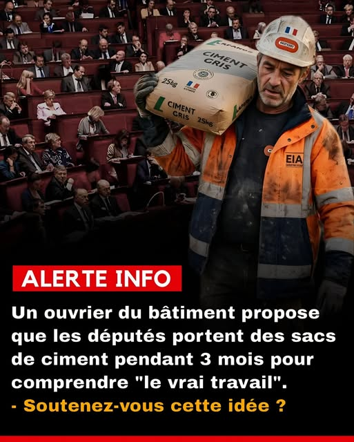 PHILSudouest tweet media