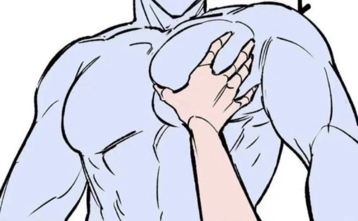 ☆~LynMonster~☆ tweet media