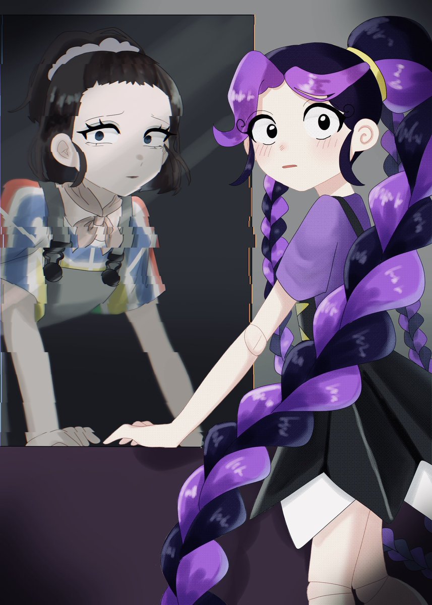 みーたん (@mimimi__doll) / Posts / X