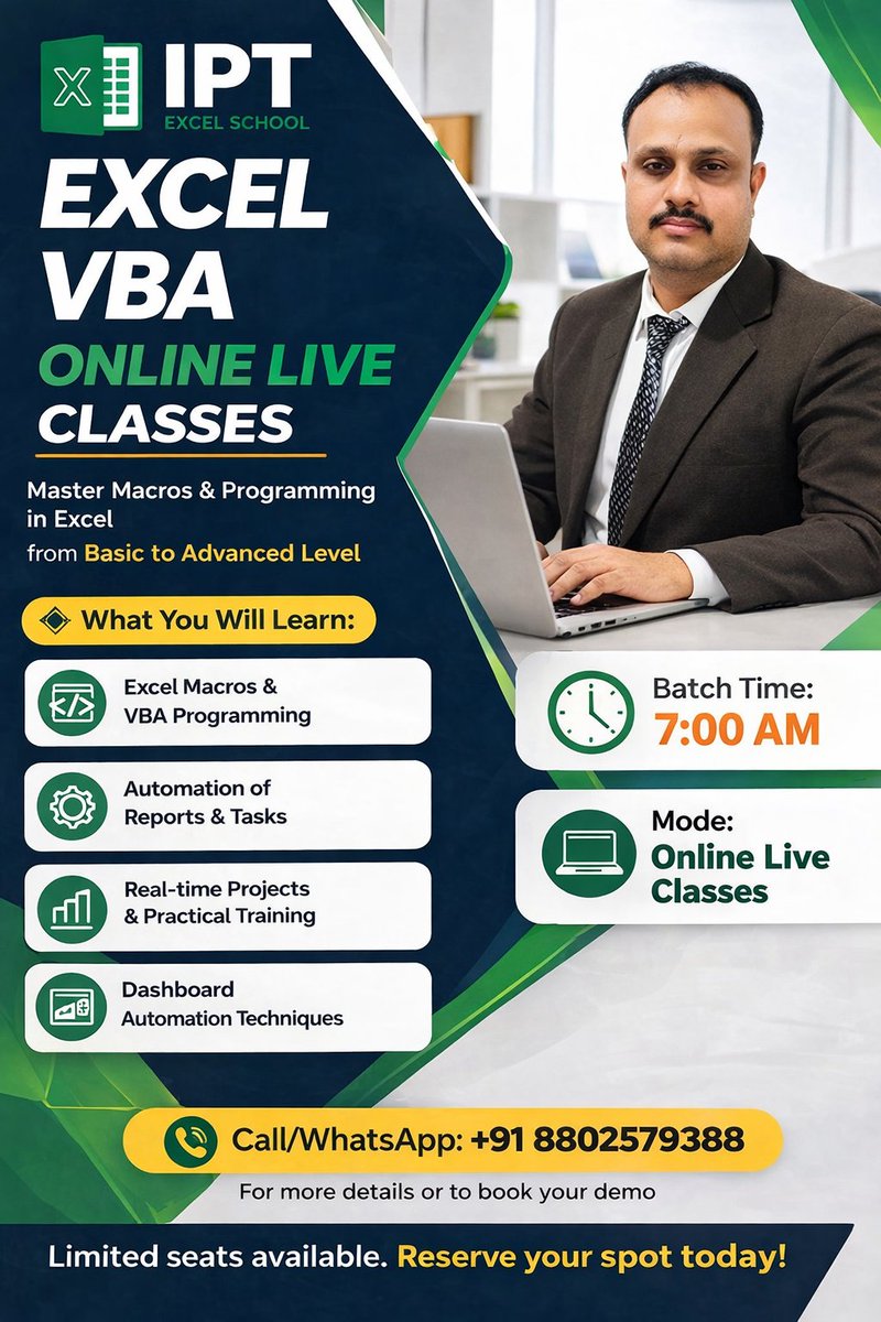 Sujit Kumar singh tweet media